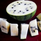 50 Watermelon 6 Type of color Watermelon T5 SEEDS
