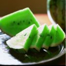 50 Watermelon 6 Type of color Watermelon T6 SEEDS