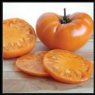 Kellogg's Breakfast Tomato 1000 SEEDS