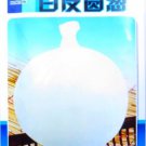 Rare Big Round White Onion Vegetables Organic 500 Edible TastyChinese Vegetables Seeds