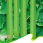 Green Long Club Bottle Gourd Fruit Original 10 Edible Gourds Vegetables Seeds