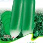 Green Radish Original 50 Seeds