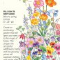 Fairy Meadow Mix Seeds 12 grams SpringFall