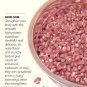 Organic Adzuki Bean SproutsSprouting Seeds 60 grams