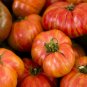 50 seeds Hillbilly Heirloom Tomato Ct Vegetable Indeterminate Non-Gmo