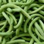 50+ seeds Dark Armenian Cucumber  Long Snake Serpent Vegetable Usa