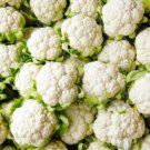300+ seeds Cauliflower Snowball Y Improved  Vegetable Garden Non-Gmo