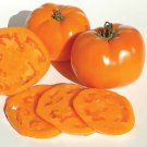 Tye-Dye Tomato Hybrid Vegetable Garden Planting Tomatoe Easy Grow 50+ seeds