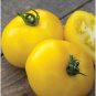 Sunny Boy Tomato Hybrid Vegetable Garden Planting Tomatoe 50 seeds