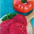 Steakhouse Tomato Hybrid Vegetable Garden Planting Tomatoe 50 seeds