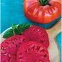Steakhouse Tomato Hybrid Vegetable Garden Planting Tomatoe 50 seeds