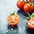 Smarty Tomato Hybrid Vegetable Garden Planting Tomatoe Grow 50 seeds