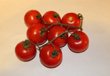 Jazzy Tomato Hybrid Vegetable Garden 50+ seeds
