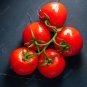 Harlequin Tomato Juicy Vegetable Easy Growing Garden Tomatoe 50+ seeds
