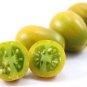 Green Envy Tomato Juicy Vegetable Easy Growing Garden Tomatoe 50+ seeds