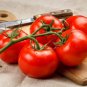 Five Star Grape Tomato Juicy Vegetable  Tomatoe 50+ seeds
