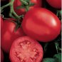 Ensalada Tomato Juicy Vegetable  Tomatoe 50+ seeds