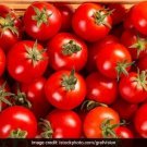 Cupid Tomato Juicy Vegetable  Tomatoe 50+ seeds