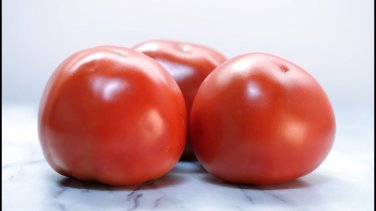 Bella Rosa Tomato Juicy Vegetable  Fresh Tomatoe 50+ seeds