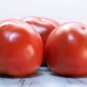 Bella Rosa Tomato Juicy Vegetable  Fresh Tomatoe 50+ seeds