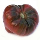 Black Brandywine Tomato Juicy Vegetable  Tomatoes 50+ seeds