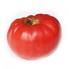 Beauty Heirloom Tomato Juicy Vegetable  Tomatoes 50+ seeds