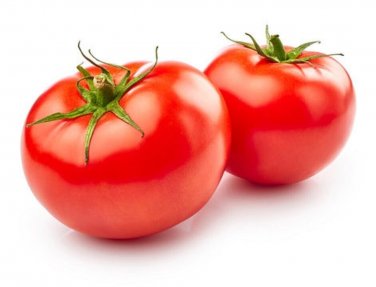 Berkeley Tomato Juicy Vegetable  Tomatoes 50+ seeds