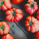 Monterosa Tomato Vegetable Garden 50+ seeds