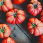 Monterosa Tomato Vegetable Garden 50+ seeds