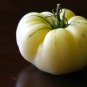 Great White Tomato Vegetable Garden 50+ seeds