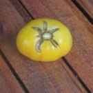 Garden Peach Tomato Vegetable Garden 50+ seeds