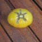 Garden Peach Tomato Vegetable Garden 50+ seeds