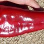 Ajvarski Peppers Sweet Garden Vegetables Edible Tasty Salads Cooking 25 seeds