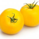 Sunny Boy Tomato seeds 50 seeds