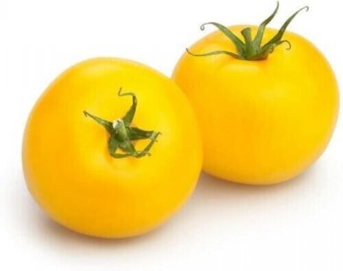 Sunny Boy Tomato seeds 50 seeds