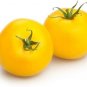 Sunny Boy Tomato seeds 50 seeds