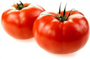 Marglobe Tomato Vegetable Garden Planting Tomatoes Usa 50+ seeds
