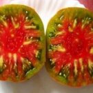 Ananas Noire Tomato  Garden Planting Tomatoes Food 50+ seeds