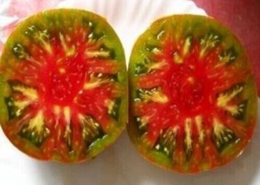 Ananas Noire Tomato  Garden Planting Tomatoes Food 50+ seeds