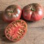 Black Krim Tomato Vegetable Garden Planting Tomatoes Usa 50+ seeds