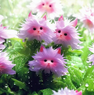 plants grow light Hanging Grow Light String(US/CA ONLY) CA 120V / 2-pack main image 1