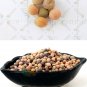 100 Purple Hairy Vetch Seeds
