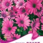 50 seeds / pack, Fresh Garlic Chives Seeds Allium Tuberosum Chinese Chives, Chinese Leek