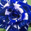 Blue Dragon Rose Seeds-Perennial -Authentic Seeds