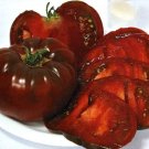 Tomato Black Prince Seeds