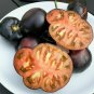 Giant Black Beauty Tomato Seeds