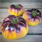 Tomato Sart Roloise Seeds