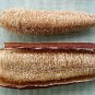30pcs Super Long Luffa Gourd Seeds