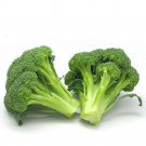 Japanese Broccoli Seeds F1 Hybrid