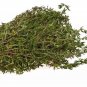 200+ BLUE SAGE SEEDS MOSQUITO REPELLENT HERB
